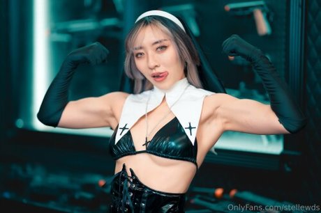 perfect body onlyfans hot sex photos