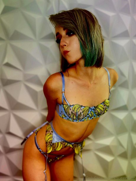 big booty ebony onlyfans xxx photos