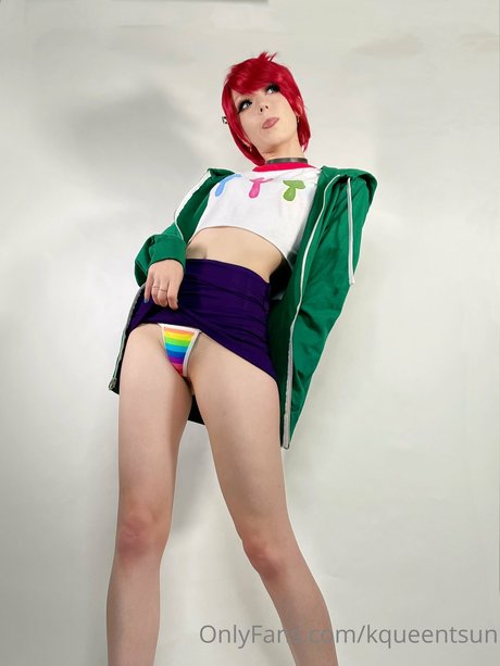 workout onlyfans pornos pics