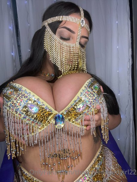 perfect body onlyfans sexy xxx pic