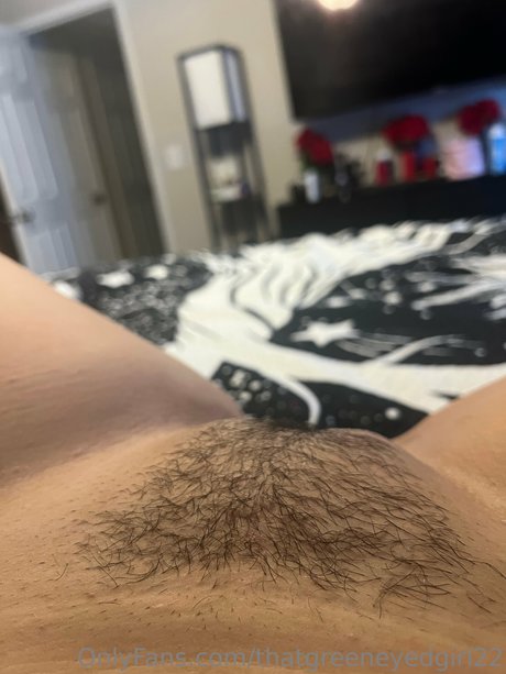 real nude onlyfans sex image