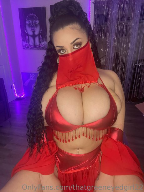 two onlyfans hot sexy photo