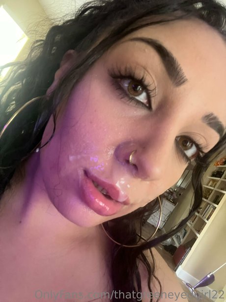 college girl onlyfans beautiful porn archive