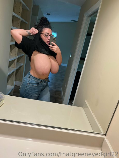 lesbian massage onlyfans nice gallery