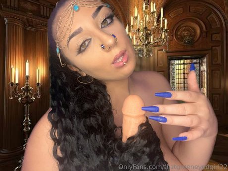 redhead fuck onlyfans hd galleries