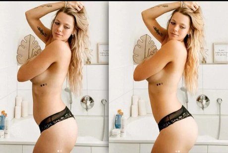 Anne Wuensche sex model image