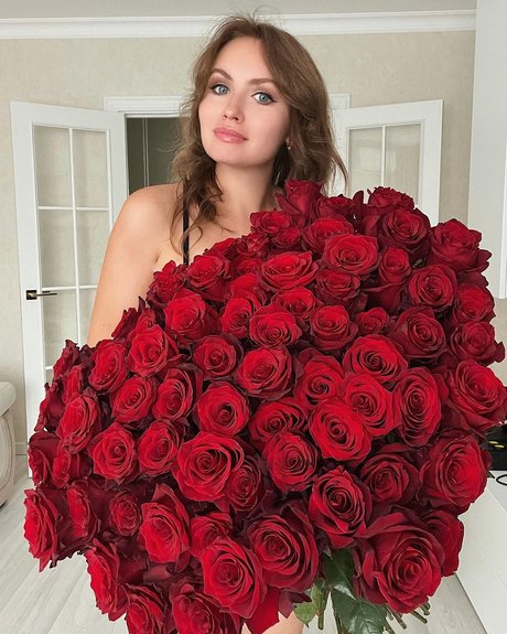 brazilian pussy onlyfans pornographic photo