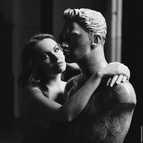 fansly onlyfans free xxx picture