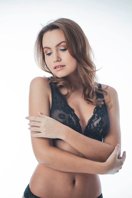 thigh high socks onlyfans beautiful porn images