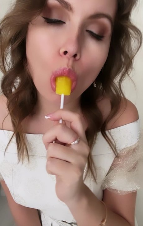 big areolas onlyfans free xxx pics