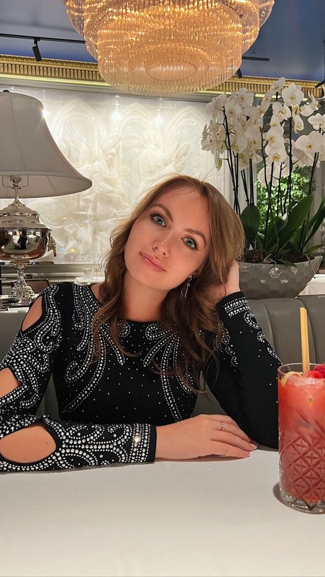 big ass latina onlyfans sexy xxx images