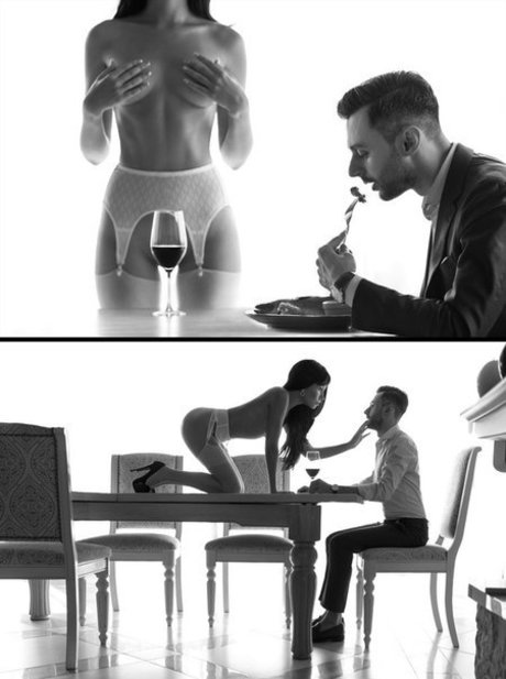 teen solo onlyfans sexy xxx pictures