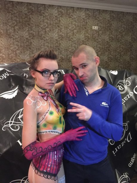 female popular onlyfans free porn galleries