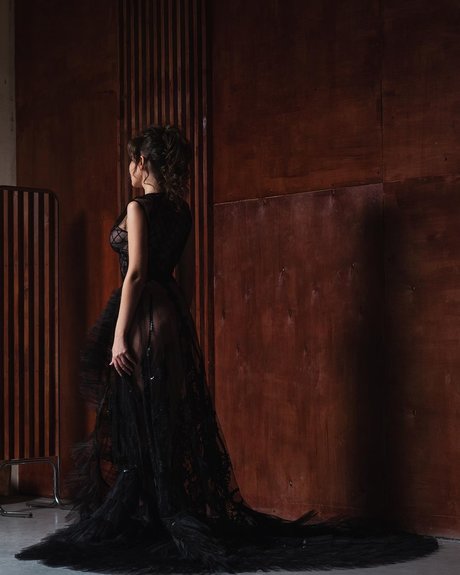 fart onlyfans perfect gallery