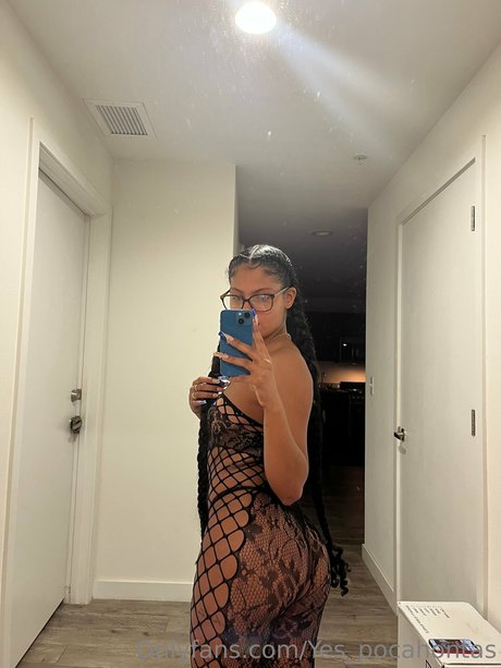 Money Shot Filmz pornstar high quality gallery