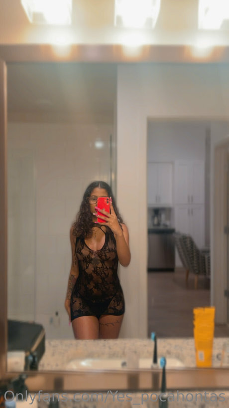 Money Shot Filmz high quality model pics