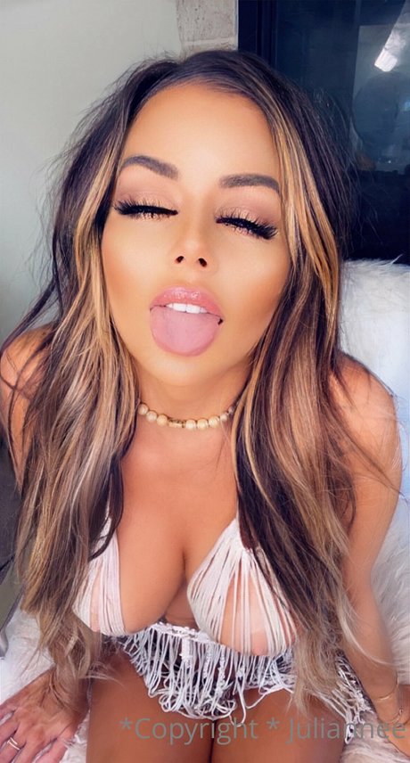 black celebrity onlyfans free sex archive