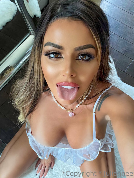 mexican milf onlyfans free xxx image