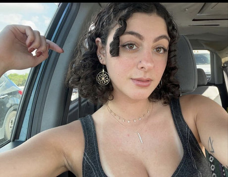 european onlyfans pretty galleries