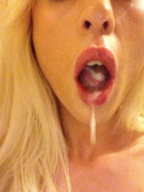 Taylor Jay pornstar top photos