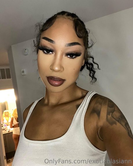 big onlyfans nice gallery