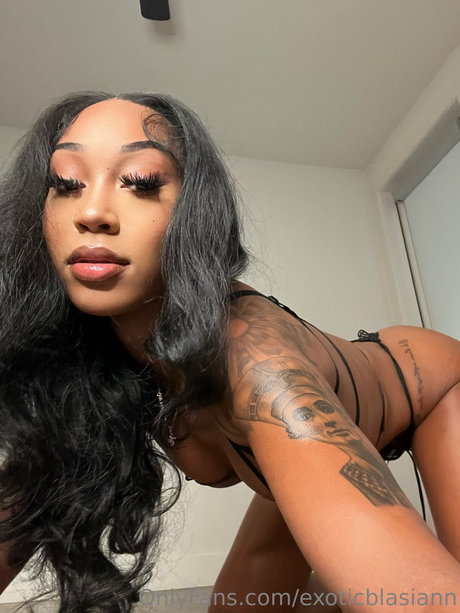 money onlyfans free sexy galleries