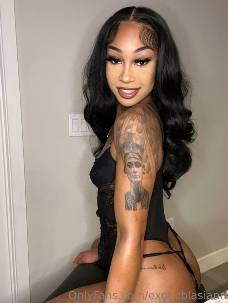 nude pregnant onlyfans hot images