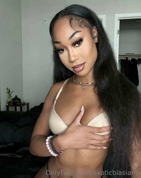 redhead fuck onlyfans sexy xxx picture