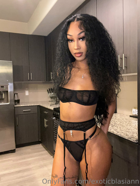 asian couple onlyfans adult photo