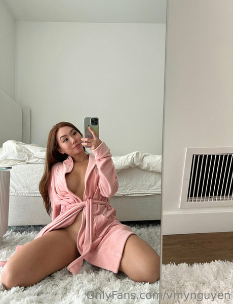 nerdy onlyfans hot xxx image