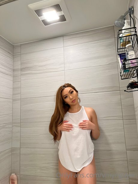 Victoria Nguyen nudes pornstar archive