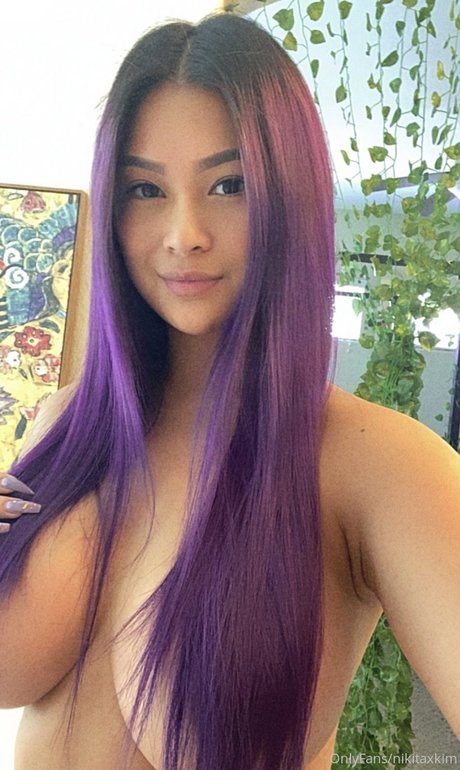 _Nikita Cruze star erotic img