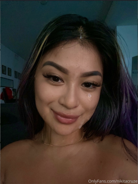 mexican milf onlyfans free naked pics