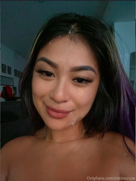 _Nikita Cruze pornstar img