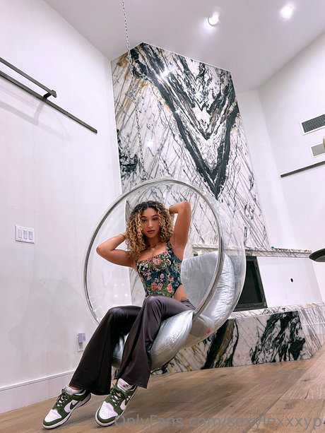 pussy tattoo onlyfans hot naked image