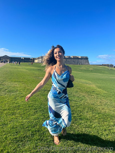 fansly onlyfans sexy nude galleries