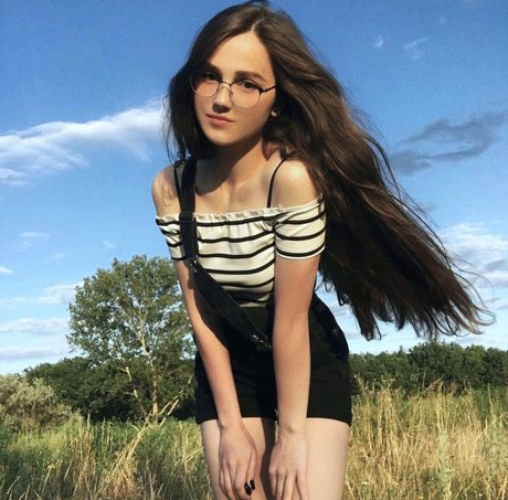 cute anal onlyfans hot sexy gallery