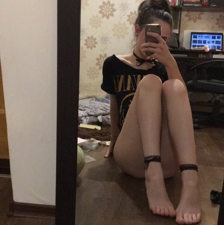 Nyakich xxx star pic