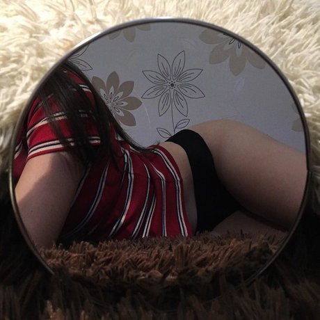 Nyakich star adult pic