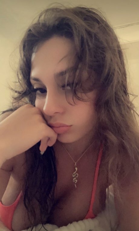 nude pregnant onlyfans free sex img