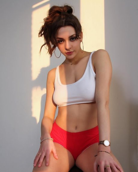 interracial onlyfans hd photo