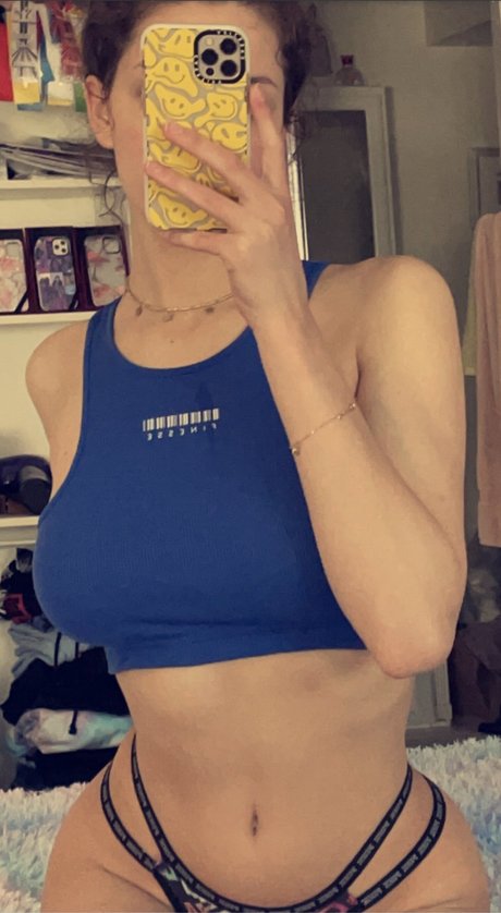 asian couple onlyfans perfect img