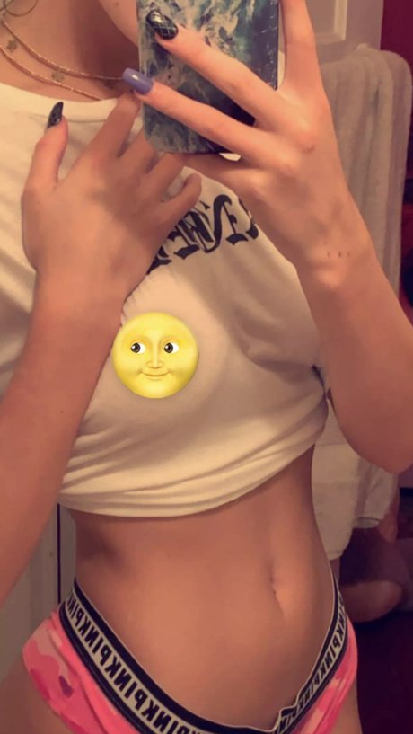 hairy legs onlyfans free sexy photos