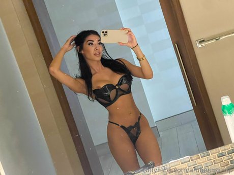 Amber Marie_ pornstar hd pictures