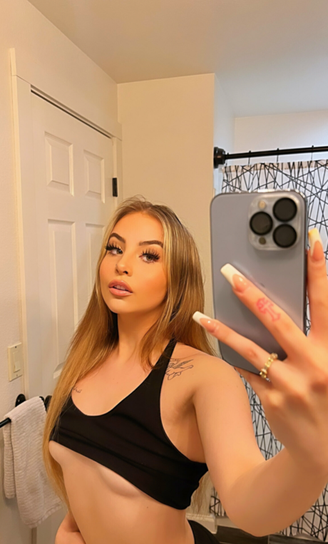 Kansas St Soccer pornstar sex gallery