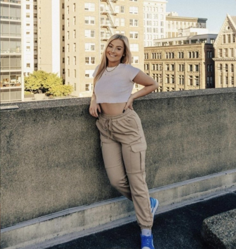 Kansas St Soccer best pornstar gallery