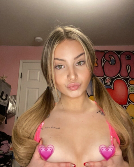 Kansas St Soccer top pornstar image