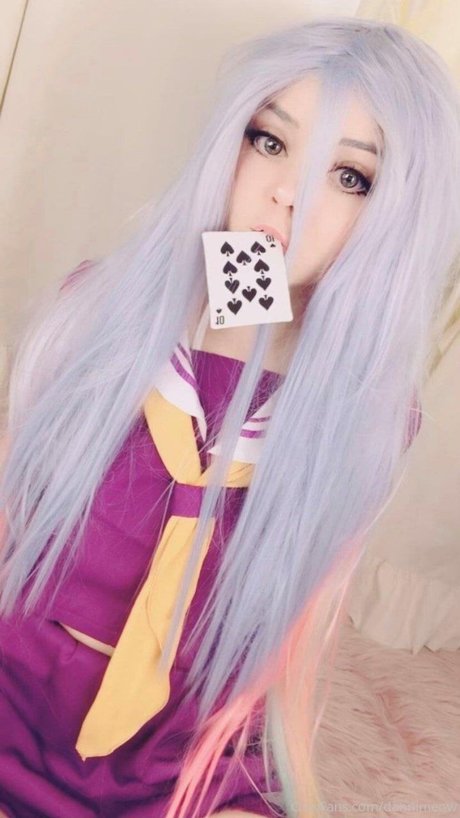 nerdy onlyfans erotic pictures