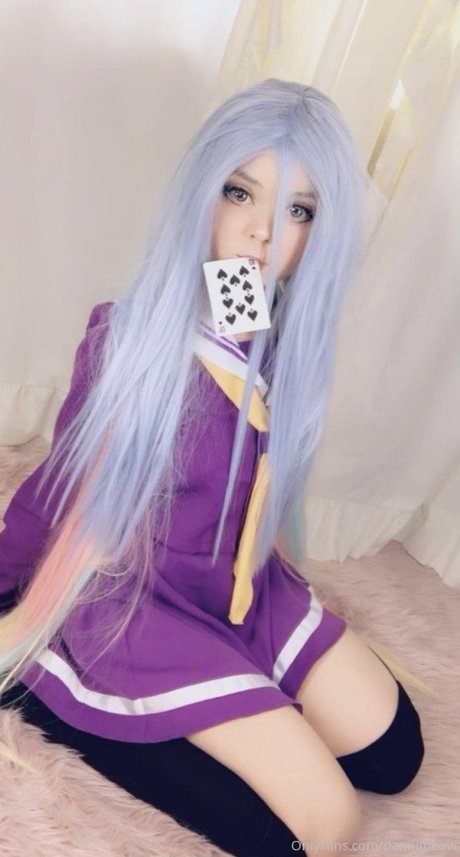 blonde muscle onlyfans sexy img