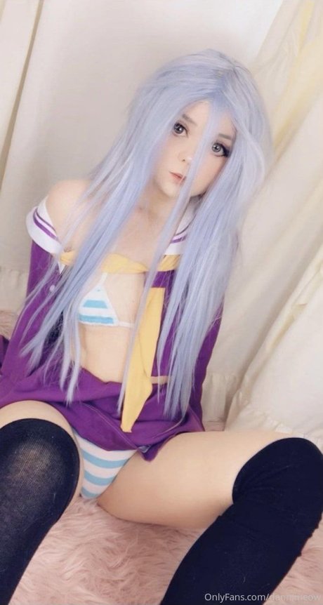 public onlyfans sex pictures